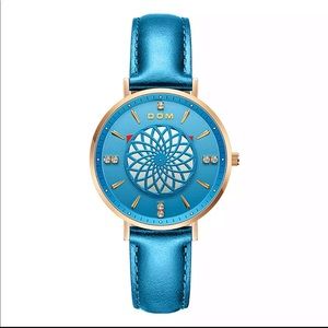 Luxury Women’s Watch 102125